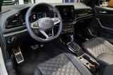 Volkswagen T-Roc Cabriolet 1.5TSI DSG R-Line Karmann AHK - Volkswagen: Karmann