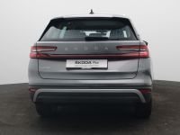 Skoda Kodiaq - Vorschau Bild 6