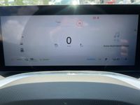 MG HS - Vorschau Bild 20