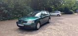 Volkswagen VW Passat Variant 1.6 TÜV 06/27 - Volkswagen Passat Variant aus 1999