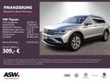 Volkswagen Tiguan Elegance 2.0 TDI DSG Navi 360° Stdhzg AHK - Volkswagen Tiguan: 3.0