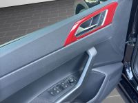Volkswagen Polo - Vorschau Bild 14