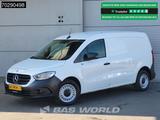 Mercedes-Benz 112 CDI L2H1 Airco Cruise Camera Parkeersensoren - Offers