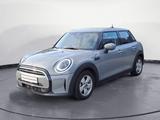 MINI Cooper Essential Trim Klimaaut. PDC - MINI MINI: Essential Trim