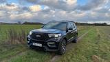 Ford Explorer 3,0 l EcoBoost PHEV 4x4 ST-Line Aut...