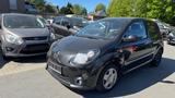 Renault Twingo Night & Day - Renault Twingo: Night Day