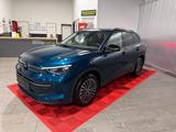 Volkswagen Tiguan 2.0 TDI 110 kW Goal ACC  Navi AHK IQ - Volkswagen Tiguan mit Diesel-Antrieb: Automatik