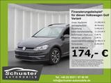 Volkswagen Golf Variant VII UNITED 1.0TSI*Navi SHZ PDCv+h - Volkswagen Golf: V United