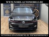 Volkswagen Polo GTI 2.0 TSI DSG Kamera/Navi/LED/18/Dig.Cock - VW Polo Gebrauchtwagen in Oldenburg