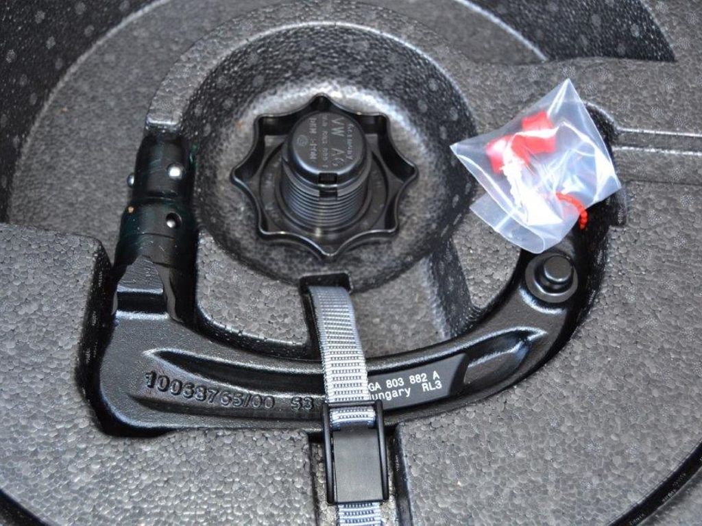 T-Roc 1.5 TSI Goal AHK/17-ZOLL/LED/NAVI+VZE/ACC/