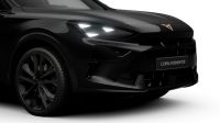 Cupra Formentor - Vorschau Bild 8