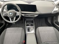 BMW 116 - Vorschau Bild 7