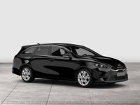 Kia cee'd / Ceed - Vorschau Bild 7