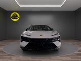Lotus Eletre R *Sonderleasing* *Lotus Leipzig* - Lotus Eletre Gebrauchtwagen