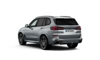BMW X5 - Vorschau Bild 6