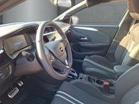 Opel Corsa - Vorschau Bild 7