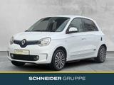 Renault Twingo E-TECH ELECTRIC INTENS SHZ+KLIMA+LED+DAB+