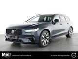 Volvo V90 Kombi Plus Dark Recharge Plug-In Hybrid AWD  - Volvo V90  Plug-in Hybrid Plus-Dark