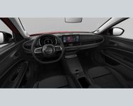 Fiat 600 - Vorschau Bild 4