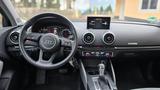 Audi A3 2.0 TFSI - S tronic - quattro design  - Audi A3 design
