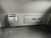 Renault Captur - Vorschau Bild 19