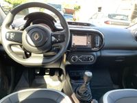 Renault Twingo - Vorschau Bild 14