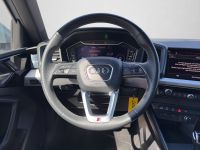 Audi A1 - Vorschau Bild 9