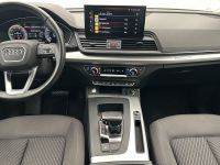 Audi Q5 - Vorschau Bild 7