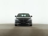 Mercedes-Benz E 300 de T Exclusive Avantgarde Designo Raute - Mercedes-Benz E-Klasse Hybrid (Diesel/Elektro)