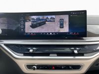 BMW X5 - Vorschau Bild 16