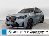 BMW X3 M50i 360° LED SITZBELÜFTUNG HUD ACC AHK NAVI - BMW X3 M50 Neuwagen