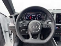 Audi A1 - Vorschau Bild 9