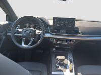 Audi Q5 - Vorschau Bild 9