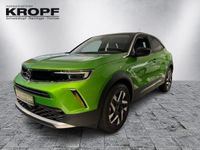 Opel Mokka - Vorschau Bild 2