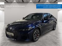 BMW M440 - Vorschau Bild 1