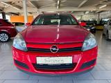 Opel Astra H Lim. Enjoy - Opel Astra aus 2005: H