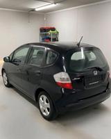 Honda Jazz 1,4 TÜV NEU - Honda Jazz Gebrauchtwagen in Berlin
