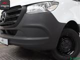 Mercedes-Benz Sprinter 317 CDI KASTEN L2H2 KAMERA 30x ON STOCK - Mercedes-Benz Sprinter aus 2024