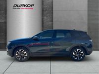 Opel Grandland (X) - Vorschau Bild 2