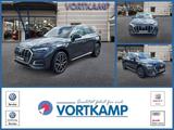 Audi Q5 Sportback 2.0 TDI quattro S-tronic - Audi Q5: Sportback