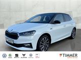 Skoda Fabia 1.0 TSI DSG First Edition +LED +RKAM +VIRT - Skoda Fabia: R