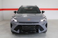 Cupra Formentor - Vorschau Bild 2