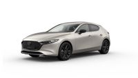 Mazda 3 - Vorschau Bild 2