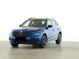 Skoda Kamiq Kamiq Monte Carlo 1.5l TSI 110kW 7-Gang-DS - Skoda Kamiq mit Schiebedach