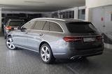 Mercedes-Benz E 400 T d 4M*360°*VOLLLEDER*MEMORY* - gebrauchte Mercedes-Benz E 400 aus dem Jahr 2022