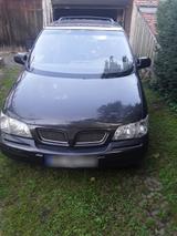 Chevrolet TransSport - Chevrolet Trans Sport Gebrauchtwagen