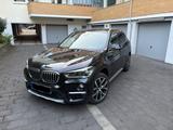BMW X1 xDrive20d xLine Steptronic xLine M-Sport
