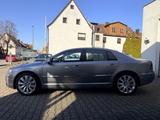 Volkswagen Phaeton V6 TDI 4Motion *EXCLUSIVE*Sthzg*300PS* - Volkswagen Phaeton mit Diesel-Antrieb: Automatik