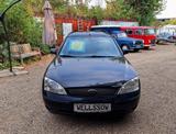 Ford Mondeo 1.8 Kombi TÜV NEU !! - Ford Mondeo: 1.8