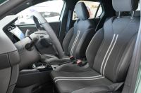 Opel Corsa F 1.2 YES 48V *MULTIM./LED/SHZ/PDC/ALU*
